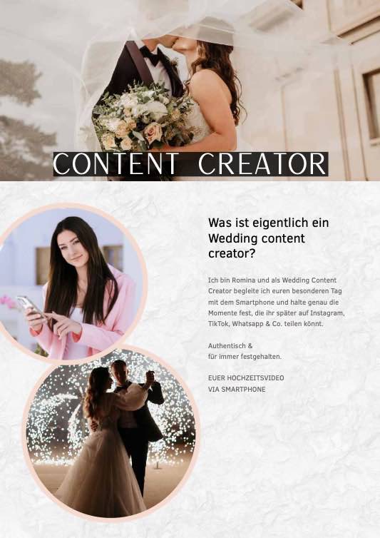 Twentysix-Media – Magazinseite 20