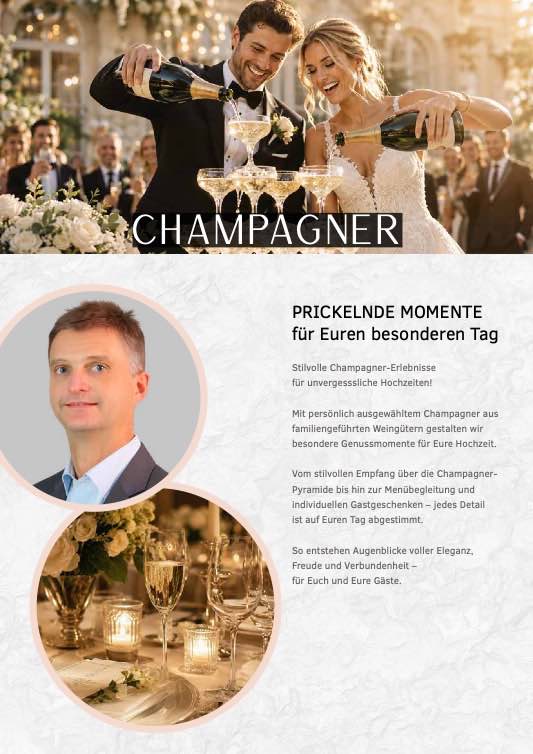 FR Champagner – Magazinseite 40