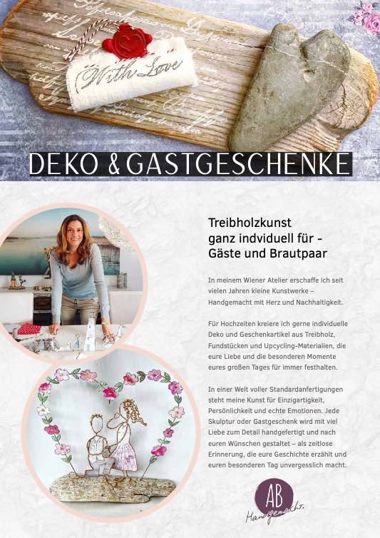 AB – Handgemacht – Magazinseite 44