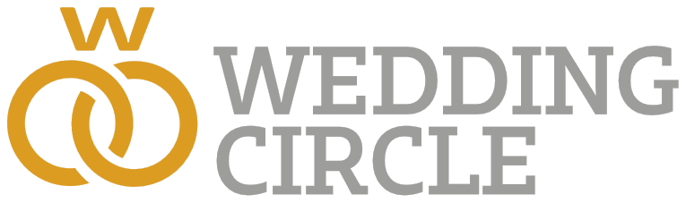 Wedding Circle International